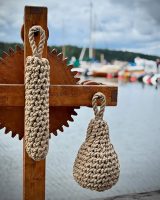 Mathildedalin puuvenfestareilla fendarikurssi
